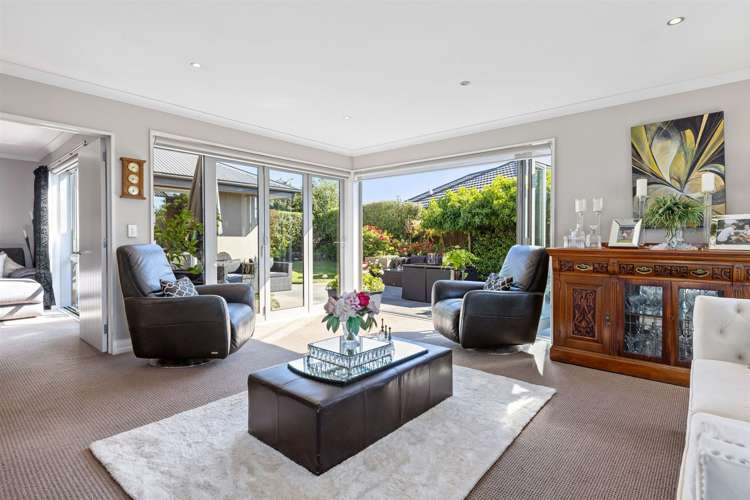 20 James Hight Drive Halswell_23