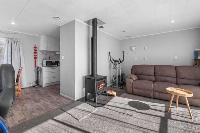 2 Aurora Street Westbrook_4