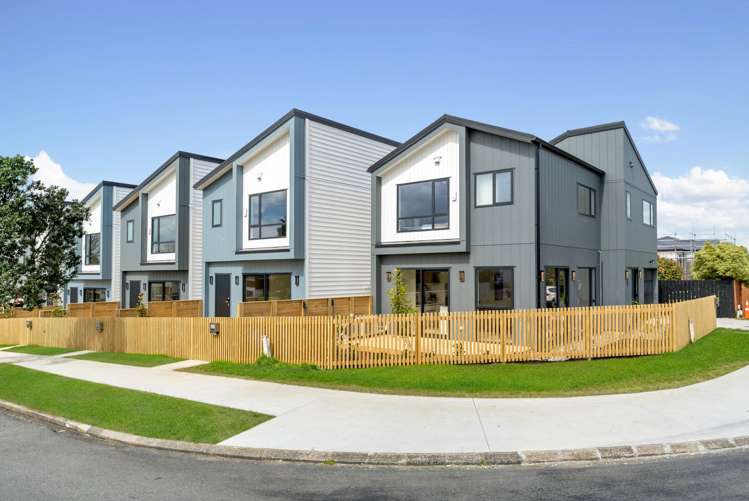 Lot 1-5/125 Reeves Road Pakuranga Heights_9