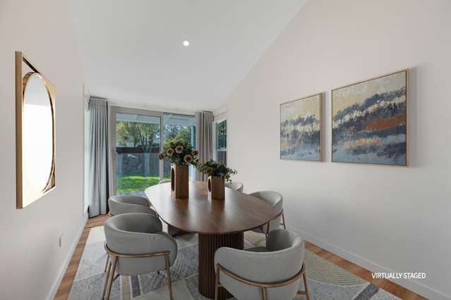 19 Newbourne Crescent Redwoodtown_3