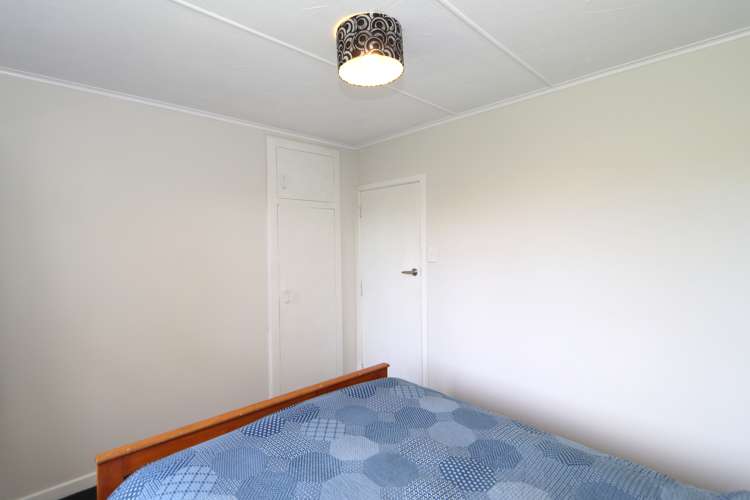 106 Dunlop Street Wallacetown_15