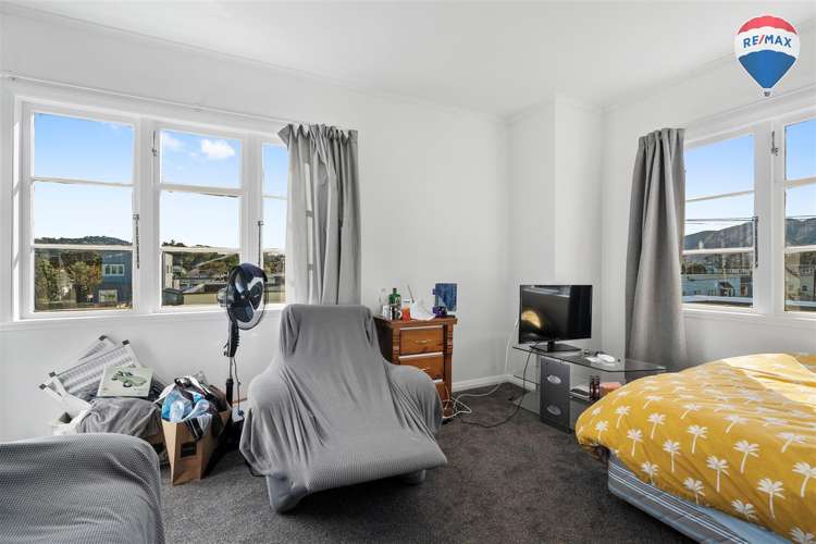 73 Adelaide Street Petone_9