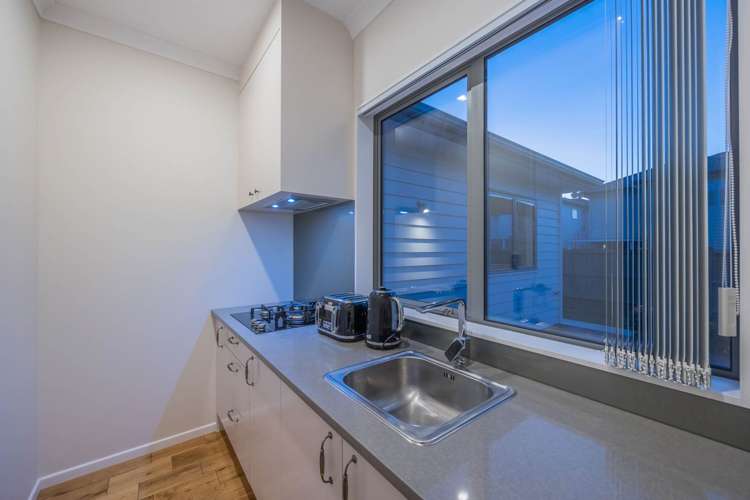 57 Timmer Road Flat Bush_7