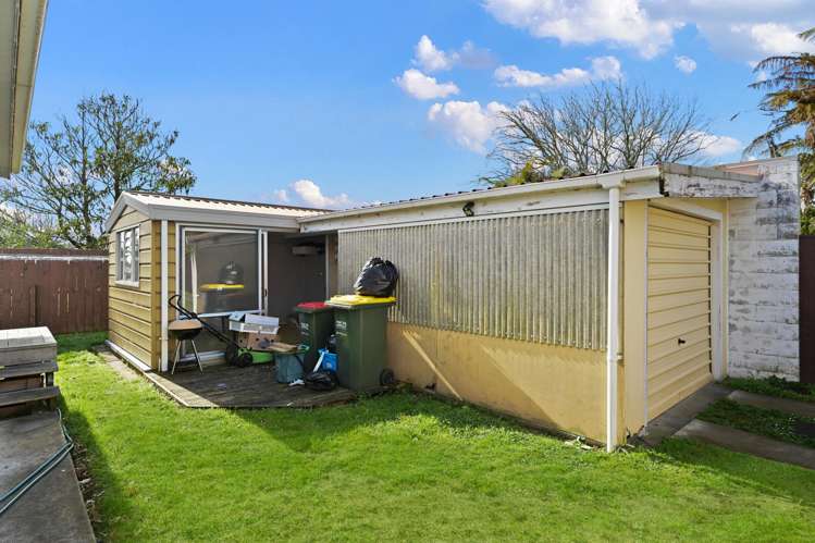 50 & 50A Hukanui Road Chartwell_13