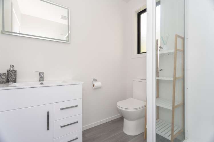 10 Bute Street Moeraki_23