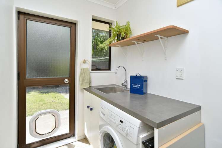 24 Kowhai Avenue Rangiora_20