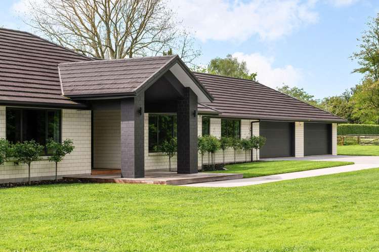 16 Alisha Place Tamahere_1