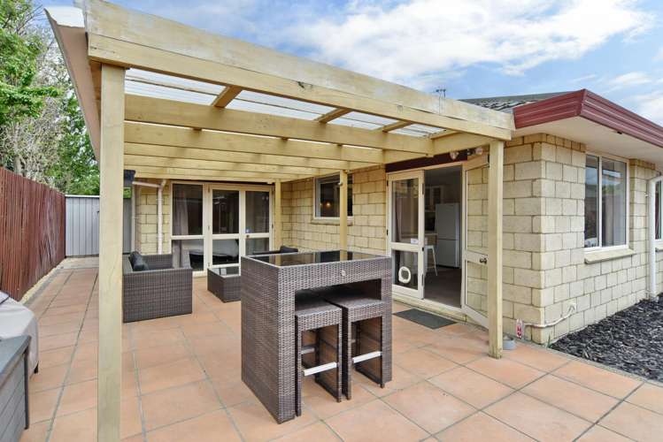 67a Whitefield Street Kaiapoi_22