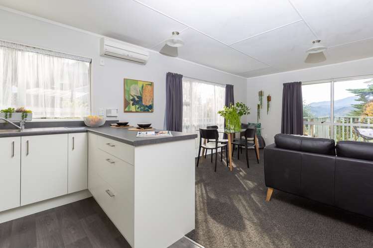 183 Princes Drive Britannia Heights_5