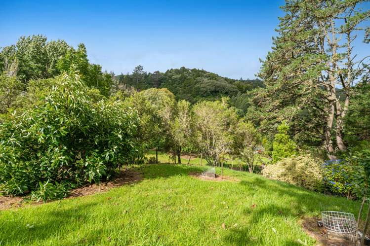 209 Ahuroa Road Puhoi_28