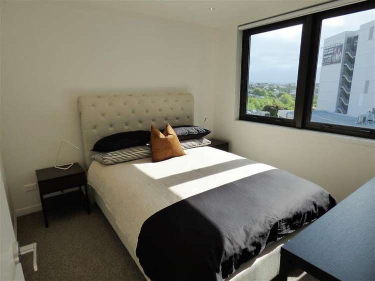 204/145 Nelson Street Auckland Central_5