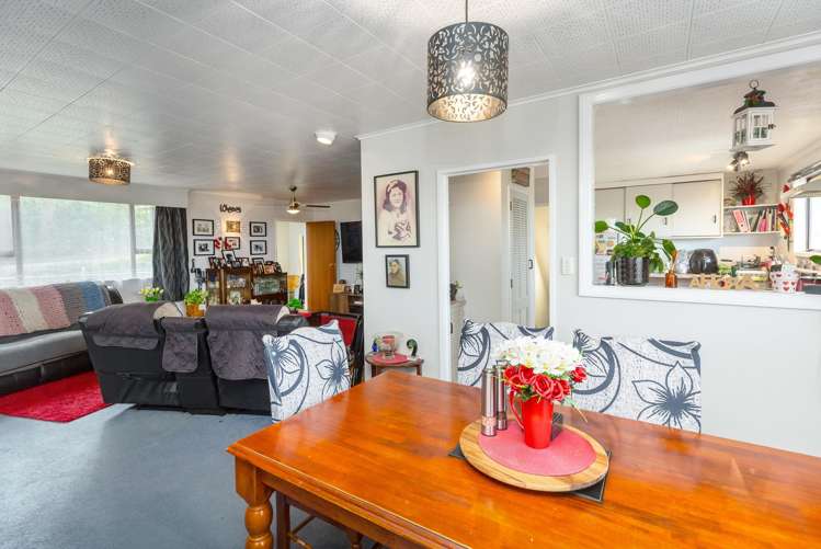 2 Manuka Street Masterton_8