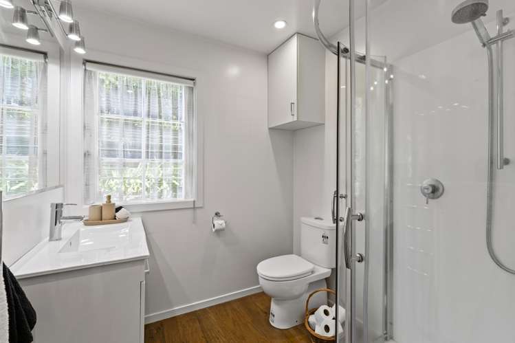 38 Park Hill Road Birkenhead_26