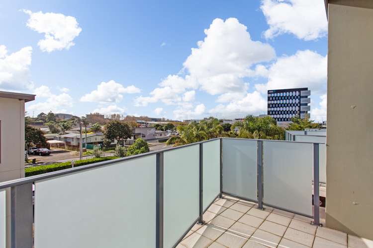 8 Aranui Road Mount Wellington_6