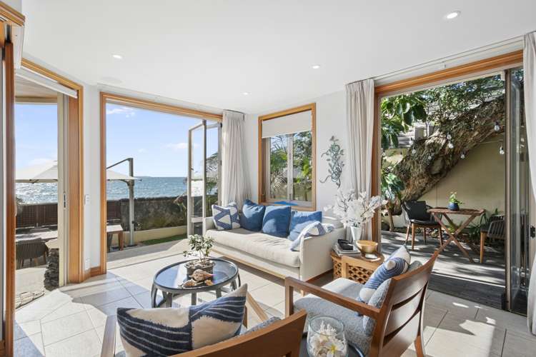 20a Minnehaha Avenue Takapuna_9