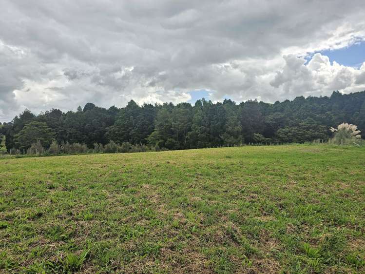 Lot Lot 1 Dodd Road Maungaturoto_15