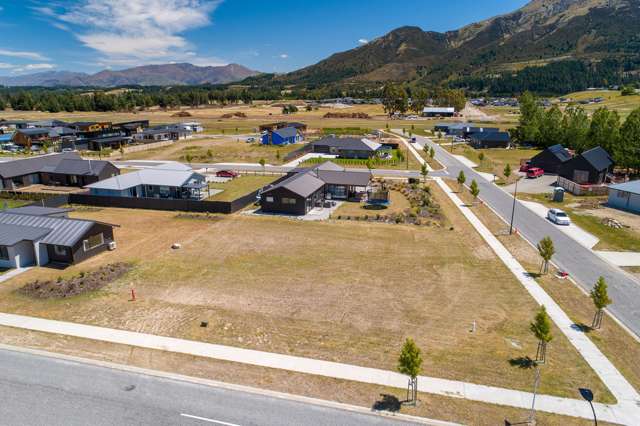 32 Grandview Road Lake Hawea_3