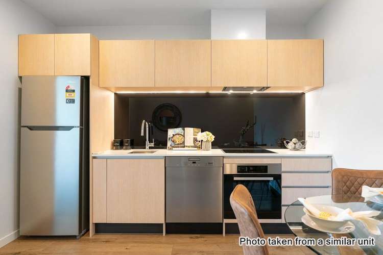 314/428 Dominion Road Mount Eden_12