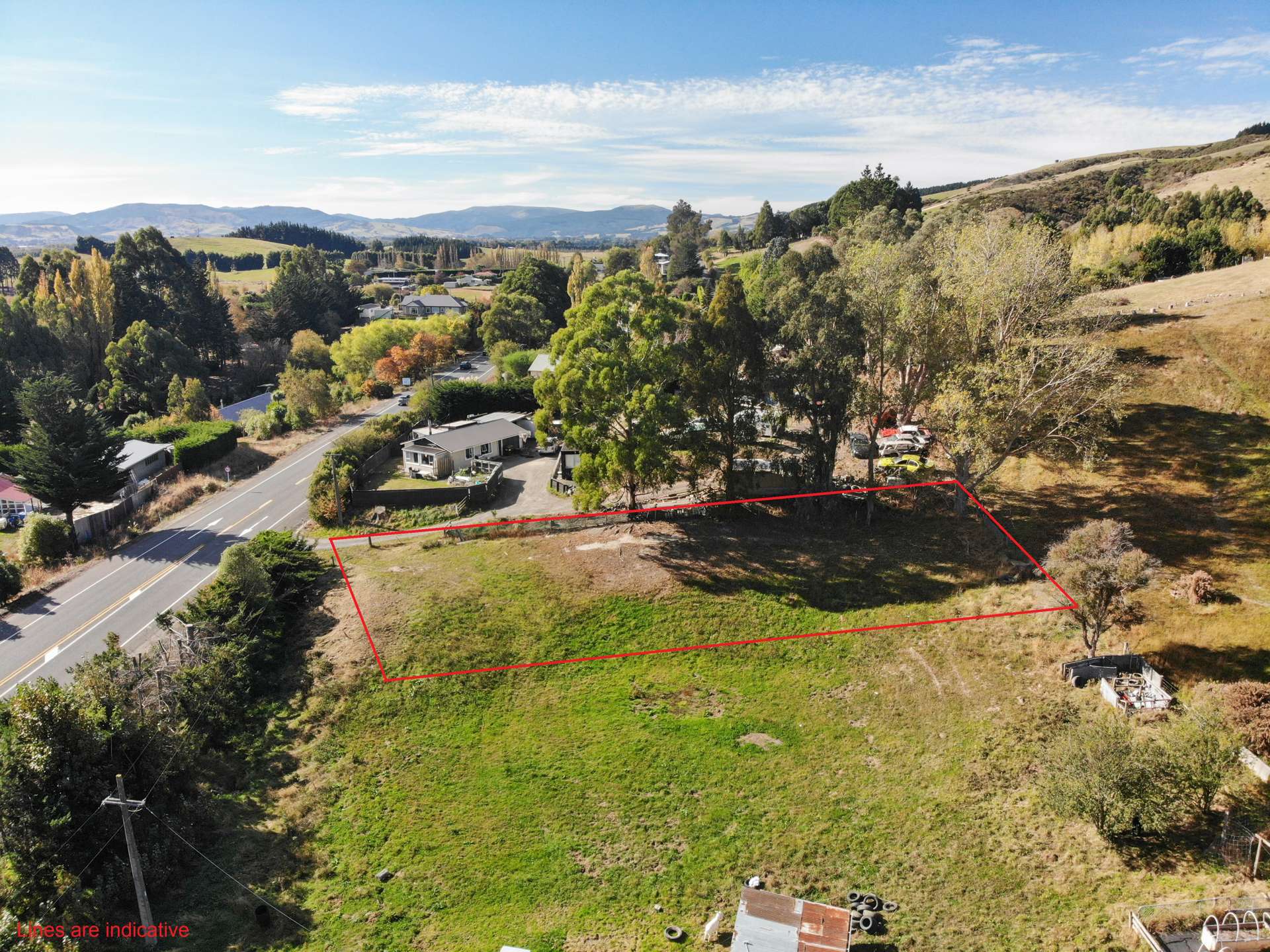 717 East Taieri-Allanton Road Allanton_0