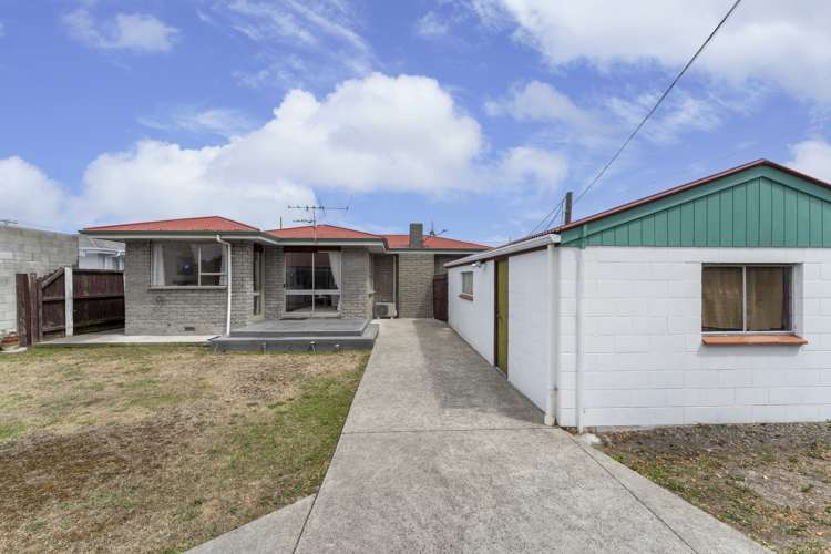 14 Greenhurst Street Sockburn_16