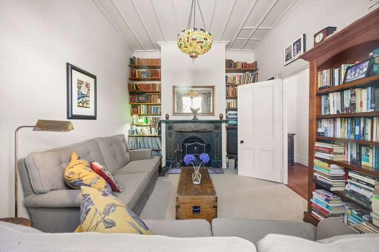 104 Bassett Road Remuera_10