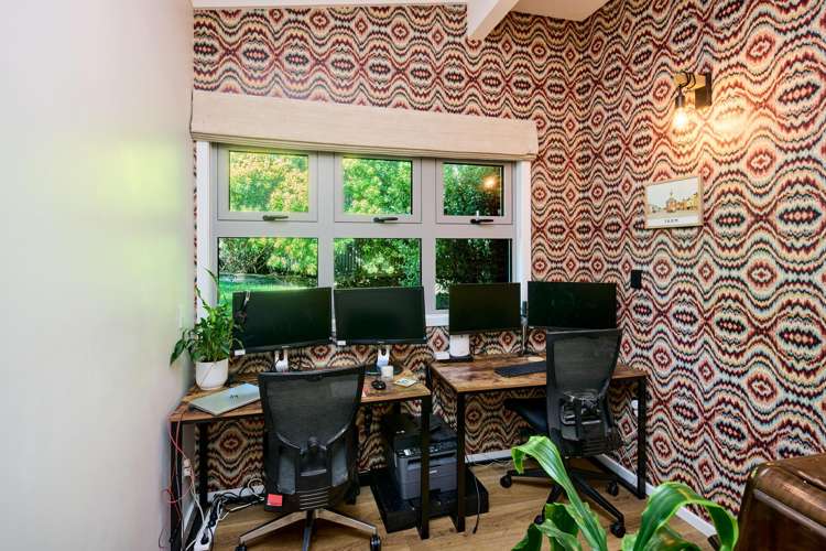 41C Chatsworth Road Silverstream_19