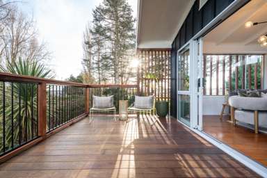 93 Thornton Road_3