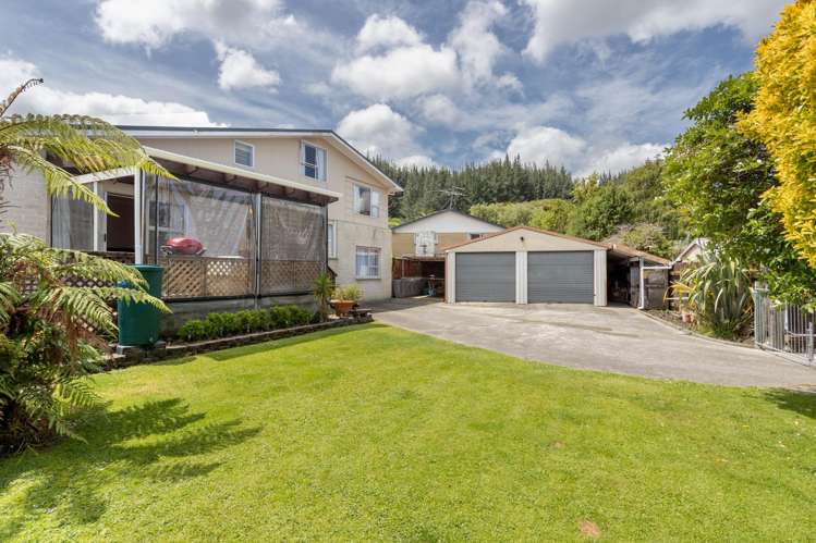 57 Moeraki Road Maoribank_0