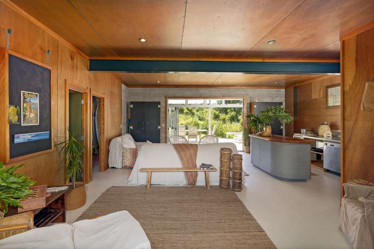 130 Ocean Beach Road Tairua_5