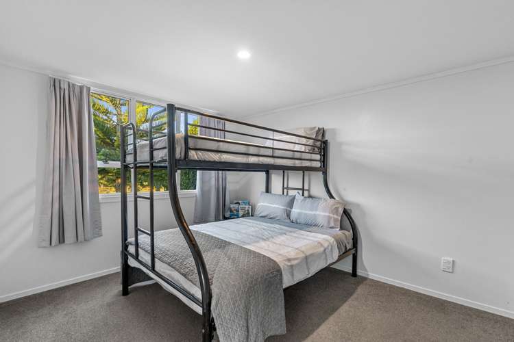 106c Awanuiarangi Road Pikowai_26