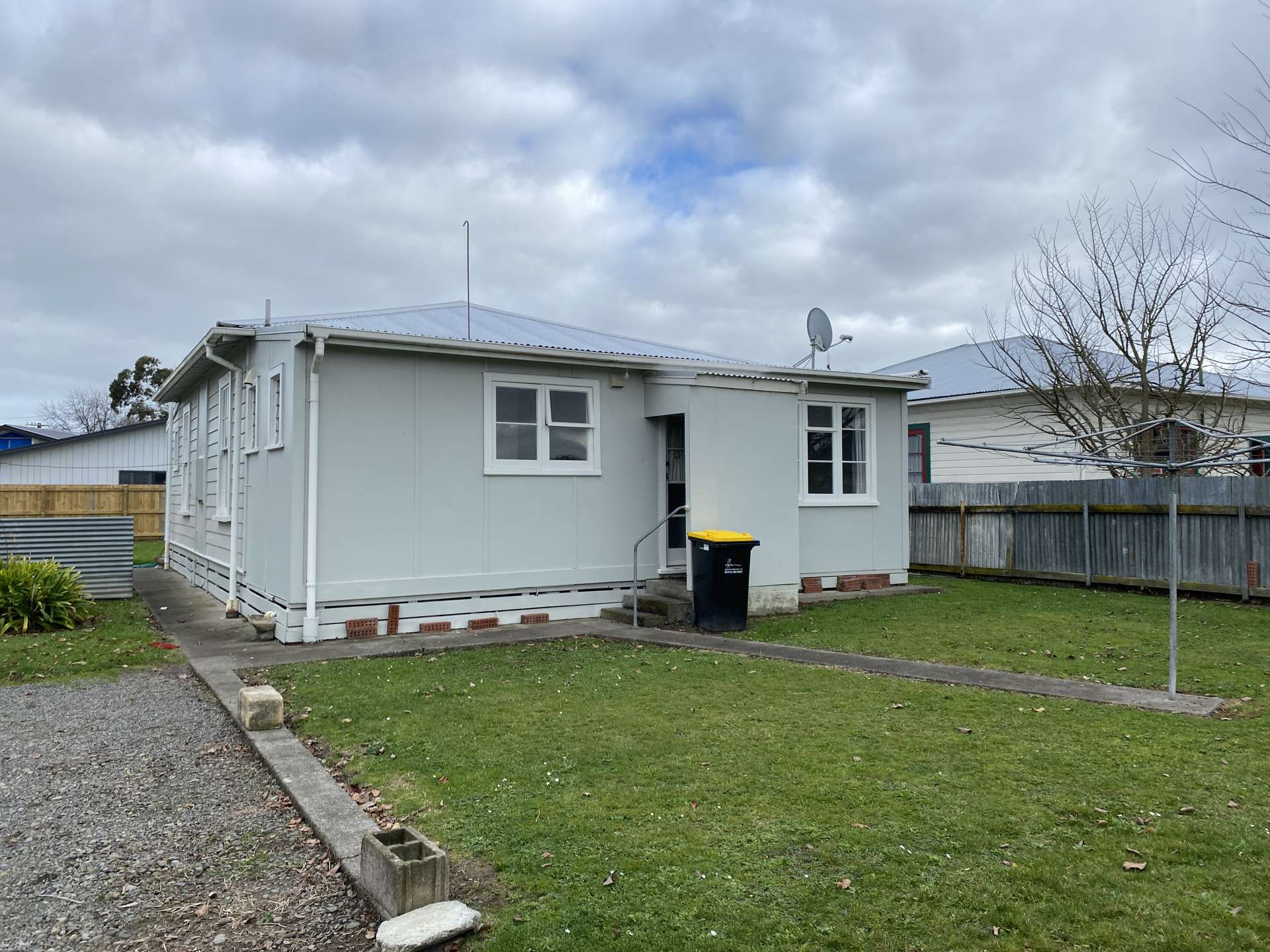 1/162A Denbigh Street Feilding_0