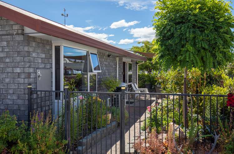 78/3 Ventry Street Alexandra_7