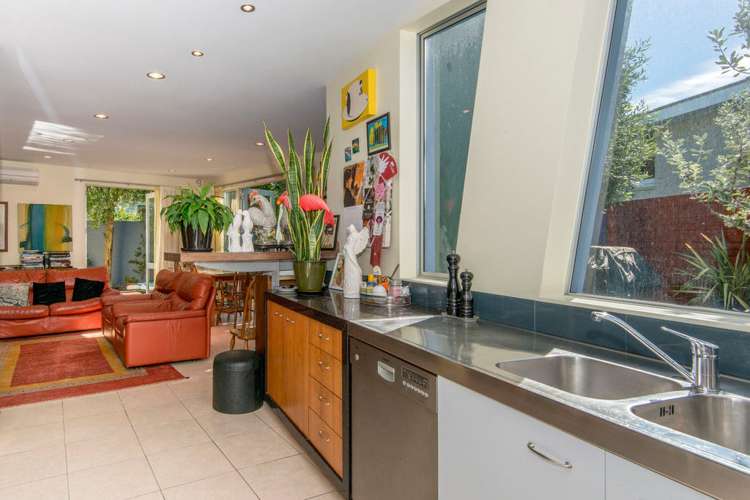 79 Nayland Street Sumner_30