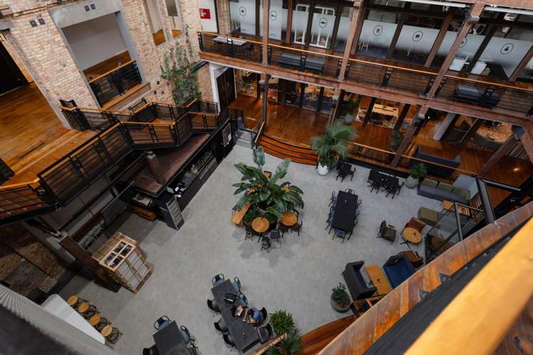 10/125 The Strand Parnell_12