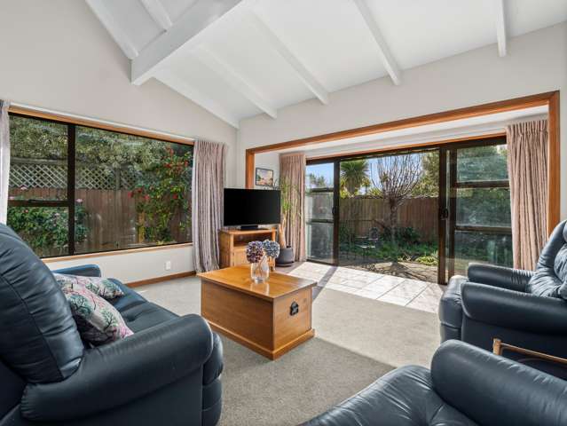 2/43A Main Road Redcliffs_2