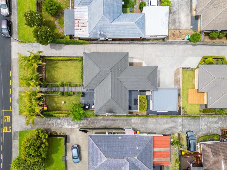 1/28 Bleakhouse Road Mellons Bay_33