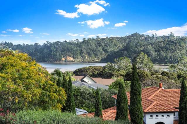 132 & 132A Kittiwake Drive Albany_4