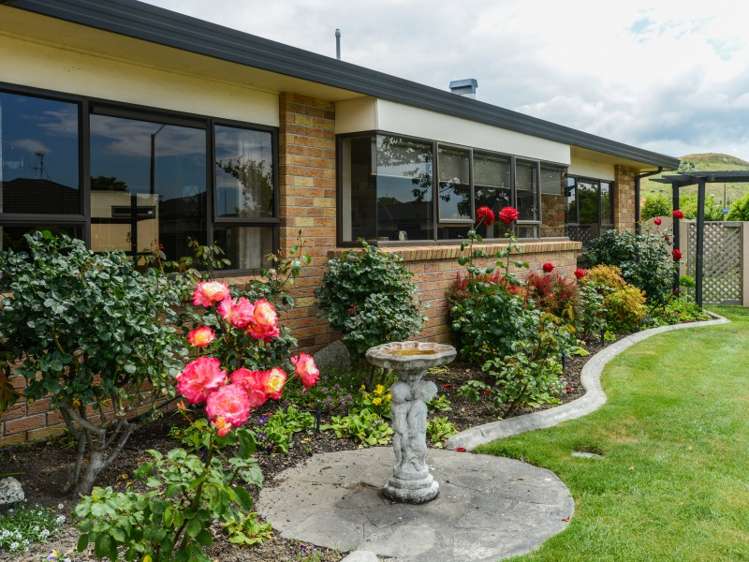 204 Auckland Road Greenmeadows_3