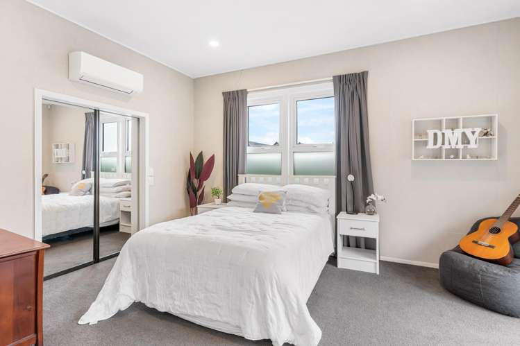 174 Prince Regent Drive Farm Cove_19