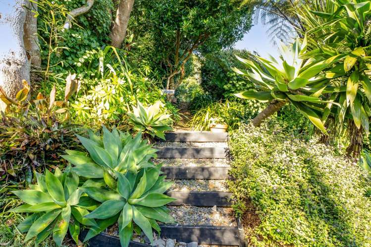 45A Karina Road Merrilands_30