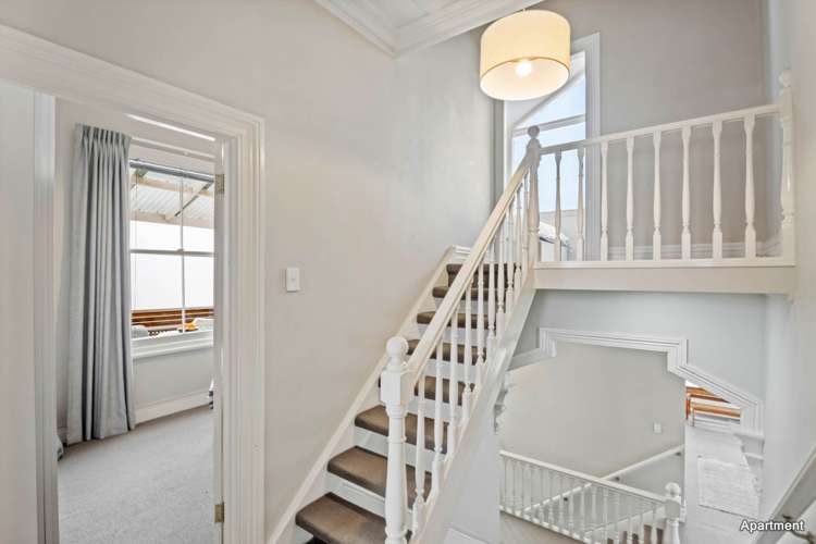 22-24 Jervois Road Ponsonby_18