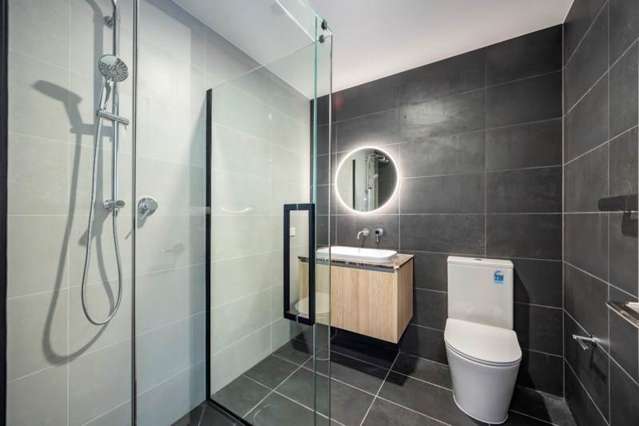 415/48 Esmonde Road Takapuna_4