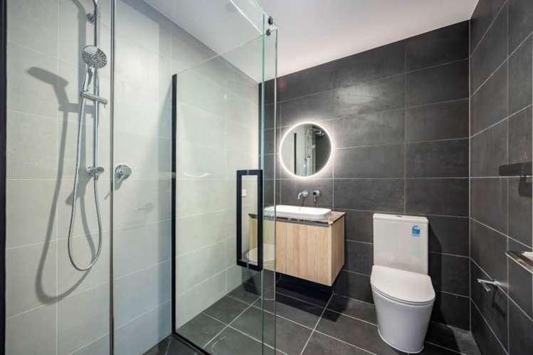 415/48 Esmonde Road_3