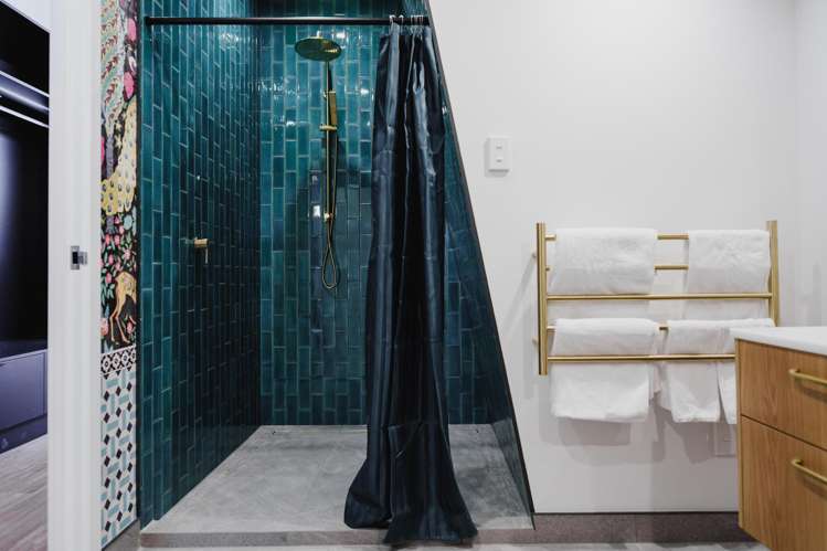 77 Stuart Street Dunedin Central_9