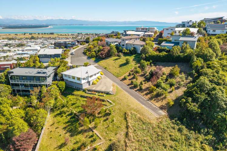 16 Heemskerck Place Britannia Heights_10