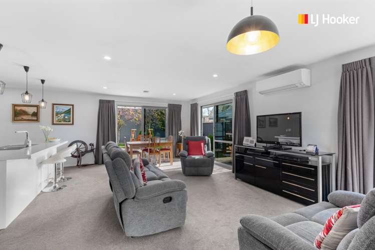 58 Silverstream Drive Mosgiel_0