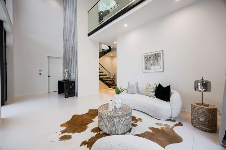 17A Ewen Street Hauraki_22