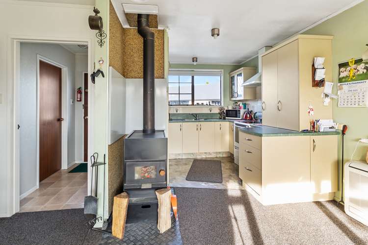 232 King Street Temuka_2