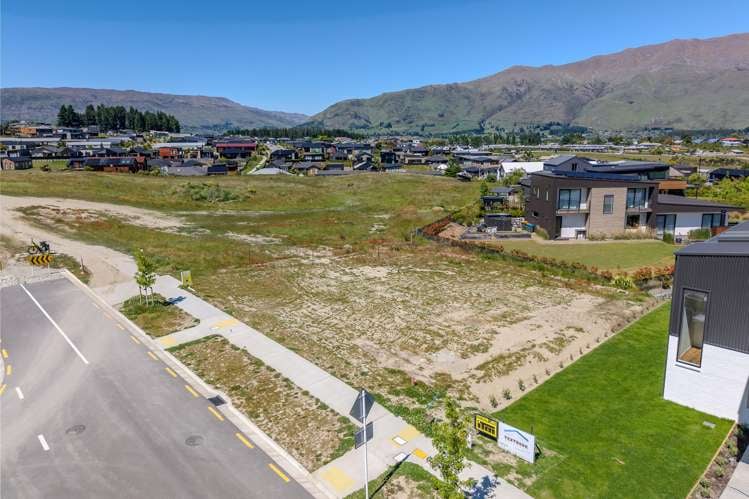 16 Ernies Way Wanaka_8