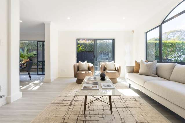 79B Buckley Road Epsom_3